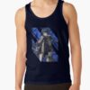 ratankx186005081f66c8590f4efront c288321600600 bgf8f8f8 6 - Arknights Merch