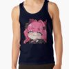 ratankx186005081f66c8590f4efront c288321600600 bgf8f8f8 60 - Arknights Merch