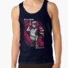 ratankx186005081f66c8590f4efront c288321600600 bgf8f8f8 61 - Arknights Merch