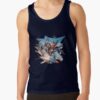 ratankx186005081f66c8590f4efront c288321600600 bgf8f8f8 62 - Arknights Merch