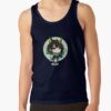 ratankx186005081f66c8590f4efront c288321600600 bgf8f8f8 63 - Arknights Merch