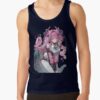 ratankx186005081f66c8590f4efront c288321600600 bgf8f8f8 64 - Arknights Merch