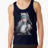 ratankx186005081f66c8590f4efront c288321600600 bgf8f8f8 7 - Arknights Merch