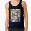 ratankx186005081f66c8590f4efront c288321600600 bgf8f8f8 8 - Arknights Merch