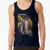 ratankx186005081f66c8590f4efront c288321600600 bgf8f8f8 9 - Arknights Merch