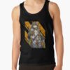 ratankx186010101001c5ca27c6front c288321600600 bgf8f8f8 10 - Arknights Merch