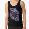 ratankx186010101001c5ca27c6front c288321600600 bgf8f8f8 - Arknights Merch