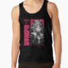 ratankx186010101001c5ca27c6front c288321600600 bgf8f8f8 12 - Arknights Merch