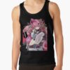 ratankx186010101001c5ca27c6front c288321600600 bgf8f8f8 13 - Arknights Merch
