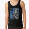 ratankx186010101001c5ca27c6front c288321600600 bgf8f8f8 14 - Arknights Merch