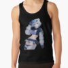 ratankx186010101001c5ca27c6front c288321600600 bgf8f8f8 15 - Arknights Merch