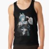 ratankx186010101001c5ca27c6front c288321600600 bgf8f8f8 17 - Arknights Merch