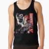 ratankx186010101001c5ca27c6front c288321600600 bgf8f8f8 2 - Arknights Merch