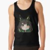 ratankx186010101001c5ca27c6front c288321600600 bgf8f8f8 20 - Arknights Merch