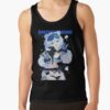 ratankx186010101001c5ca27c6front c288321600600 bgf8f8f8 21 - Arknights Merch