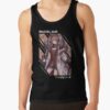 ratankx186010101001c5ca27c6front c288321600600 bgf8f8f8 23 - Arknights Merch