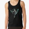 ratankx186010101001c5ca27c6front c288321600600 bgf8f8f8 24 - Arknights Merch