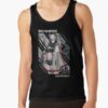 ratankx186010101001c5ca27c6front c288321600600 bgf8f8f8 25 - Arknights Merch