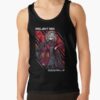 ratankx186010101001c5ca27c6front c288321600600 bgf8f8f8 26 - Arknights Merch