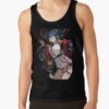 ratankx186010101001c5ca27c6front c288321600600 bgf8f8f8 27 - Arknights Merch