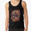 ratankx186010101001c5ca27c6front c288321600600 bgf8f8f8 28 - Arknights Merch