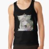 ratankx186010101001c5ca27c6front c288321600600 bgf8f8f8 30 - Arknights Merch