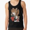 ratankx186010101001c5ca27c6front c288321600600 bgf8f8f8 32 - Arknights Merch