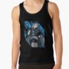 ratankx186010101001c5ca27c6front c288321600600 bgf8f8f8 33 - Arknights Merch