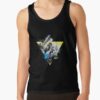 ratankx186010101001c5ca27c6front c288321600600 bgf8f8f8 35 - Arknights Merch