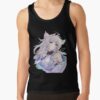 ratankx186010101001c5ca27c6front c288321600600 bgf8f8f8 36 - Arknights Merch