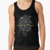 ratankx186010101001c5ca27c6front c288321600600 bgf8f8f8 37 - Arknights Merch