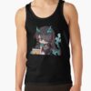 ratankx186010101001c5ca27c6front c288321600600 bgf8f8f8 38 - Arknights Merch