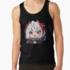 ratankx186010101001c5ca27c6front c288321600600 bgf8f8f8 39 - Arknights Merch