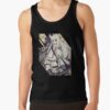 ratankx186010101001c5ca27c6front c288321600600 bgf8f8f8 4 - Arknights Merch