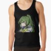 ratankx186010101001c5ca27c6front c288321600600 bgf8f8f8 40 - Arknights Merch