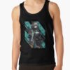 ratankx186010101001c5ca27c6front c288321600600 bgf8f8f8 41 - Arknights Merch