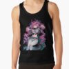 ratankx186010101001c5ca27c6front c288321600600 bgf8f8f8 42 - Arknights Merch