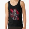 ratankx186010101001c5ca27c6front c288321600600 bgf8f8f8 43 - Arknights Merch