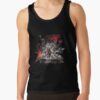 ratankx186010101001c5ca27c6front c288321600600 bgf8f8f8 44 - Arknights Merch