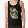 ratankx186010101001c5ca27c6front c288321600600 bgf8f8f8 45 - Arknights Merch