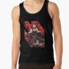 ratankx186010101001c5ca27c6front c288321600600 bgf8f8f8 46 - Arknights Merch
