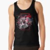 ratankx186010101001c5ca27c6front c288321600600 bgf8f8f8 47 - Arknights Merch