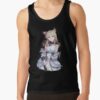 ratankx186010101001c5ca27c6front c288321600600 bgf8f8f8 48 - Arknights Merch