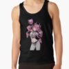 ratankx186010101001c5ca27c6front c288321600600 bgf8f8f8 49 - Arknights Merch