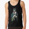 ratankx186010101001c5ca27c6front c288321600600 bgf8f8f8 5 - Arknights Merch