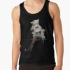 ratankx186010101001c5ca27c6front c288321600600 bgf8f8f8 51 - Arknights Merch