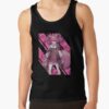 ratankx186010101001c5ca27c6front c288321600600 bgf8f8f8 52 - Arknights Merch