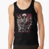 ratankx186010101001c5ca27c6front c288321600600 bgf8f8f8 53 - Arknights Merch