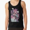 ratankx186010101001c5ca27c6front c288321600600 bgf8f8f8 54 - Arknights Merch