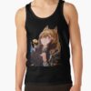 ratankx186010101001c5ca27c6front c288321600600 bgf8f8f8 57 - Arknights Merch